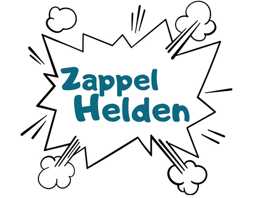 ZappelHelden